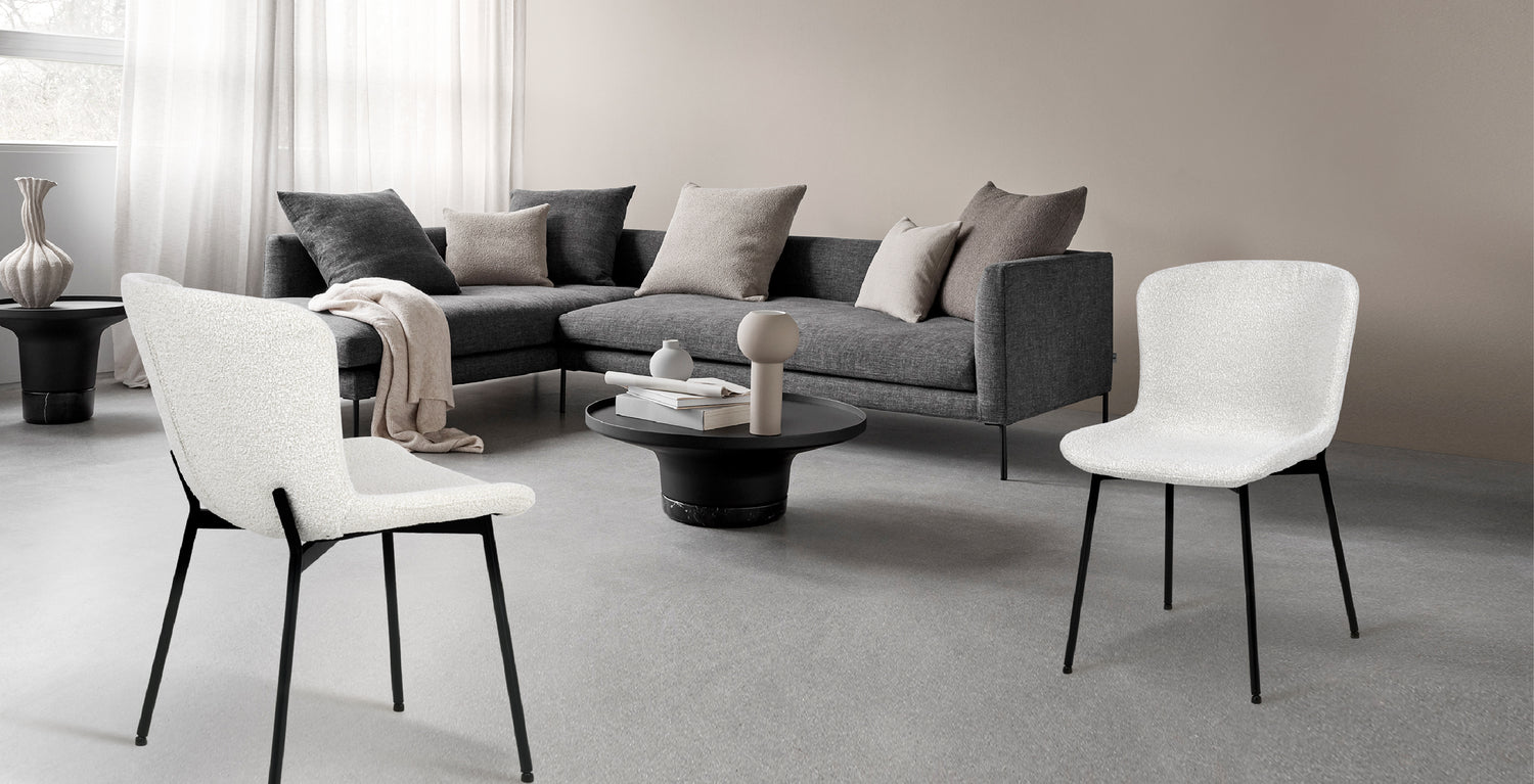 Tipps zum Kauf von Esszimmerstühlen