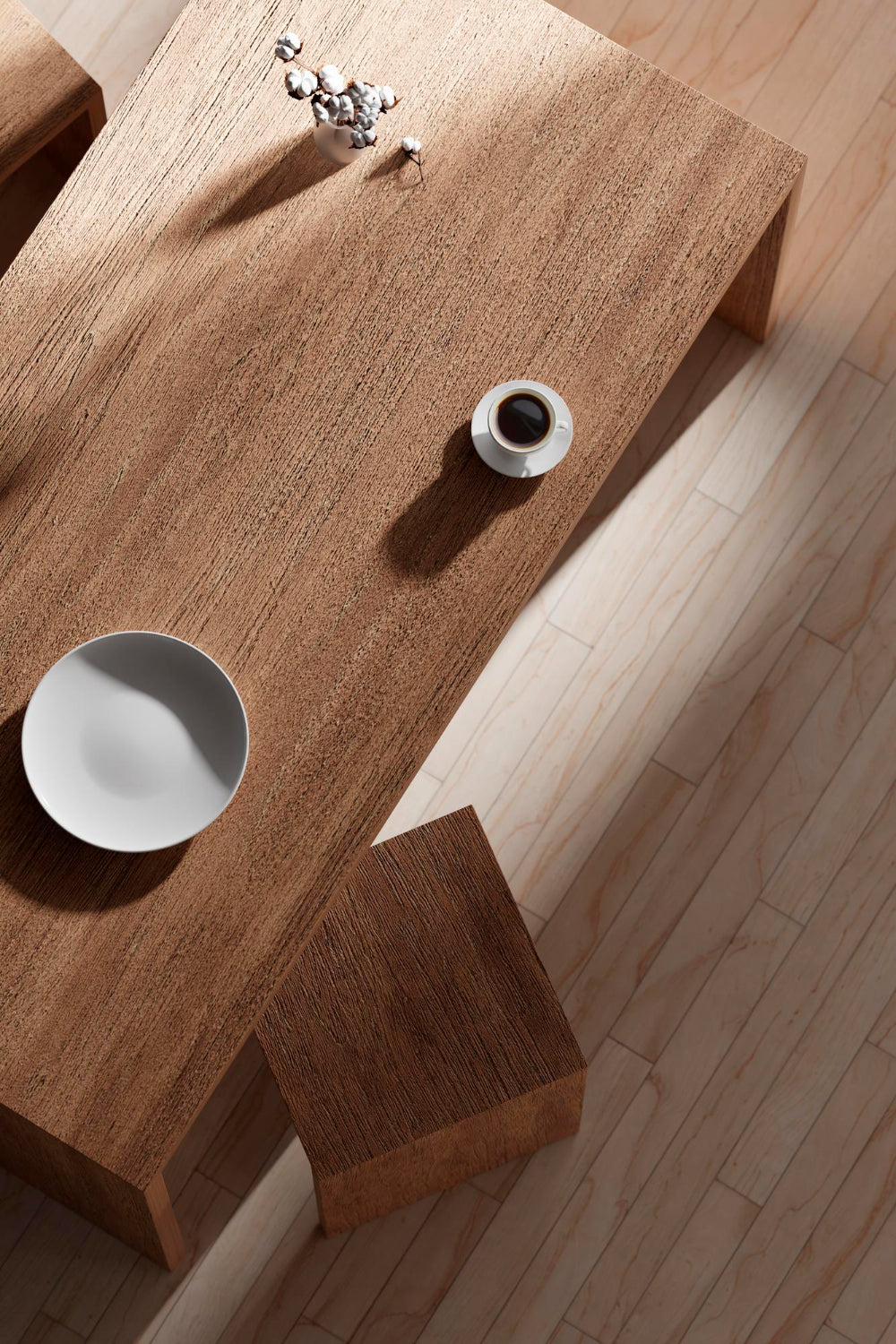 Die Wichtigsten Möbeltrends 2025, Die Sie kennen Müssen