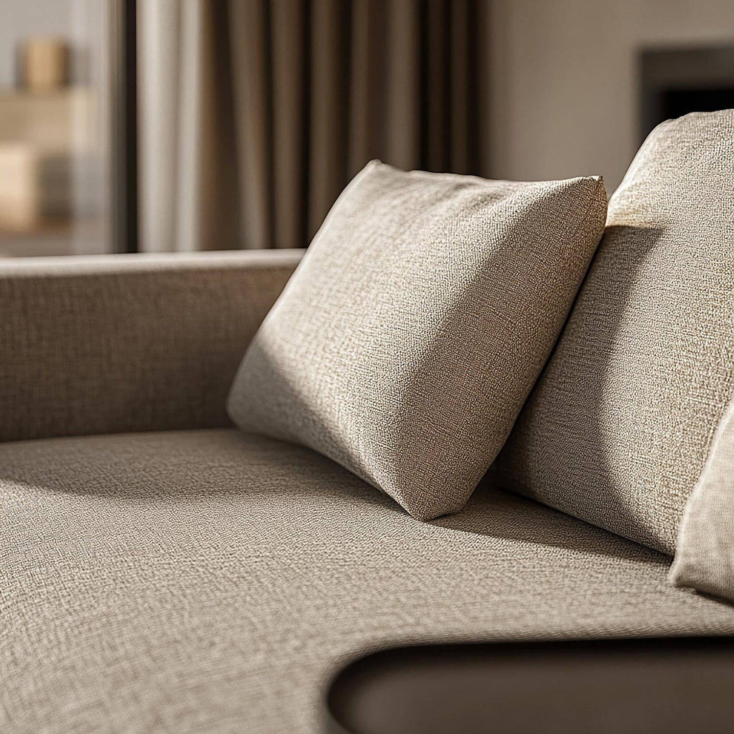 Ein Leitfaden für Erstkäufer: Wie Man Das Richtige Sofa Auswählt