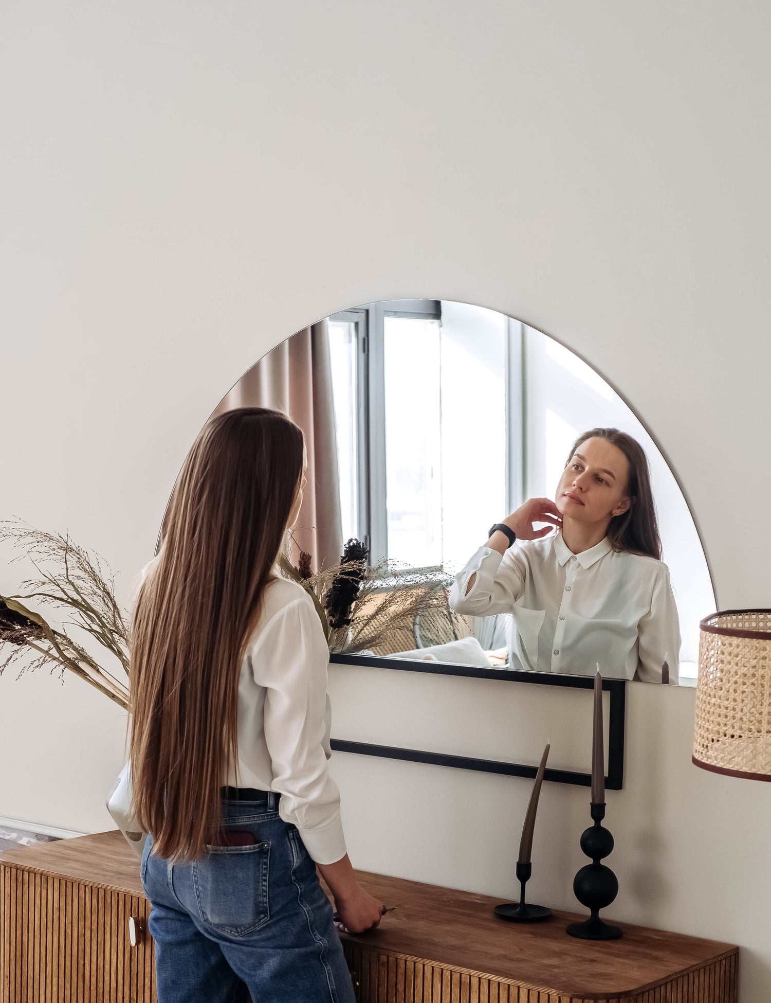 Möbel Online Kaufen: Alles, was Sie vor dem Kauf wissen müssen