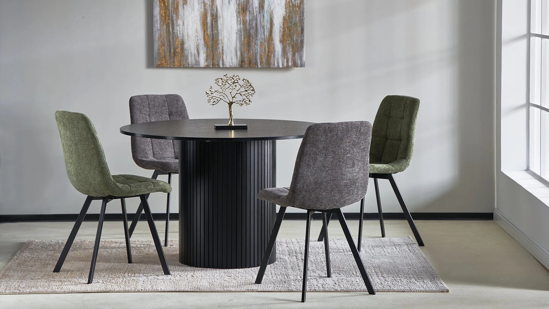 Kaufen Sie 2 und erhalten Sie 1 gratis