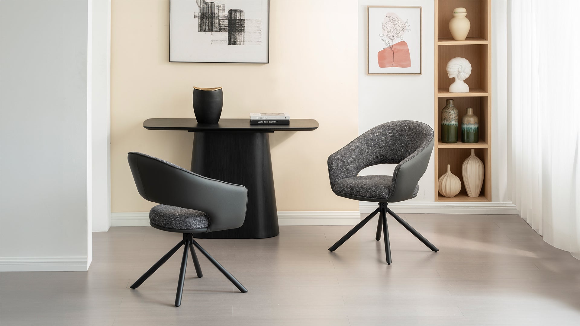 esszimmerstuhl mit armlehne,esszimmerstuhl drehbar mit armlehne,Sessel,Armlehnenstuhl