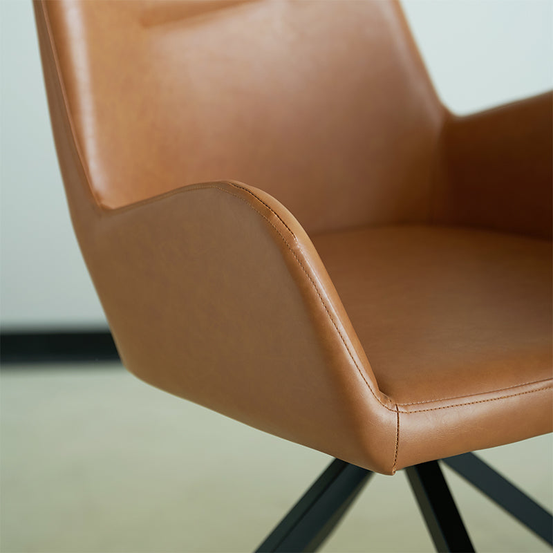 Liese Ofcasafurniture DE