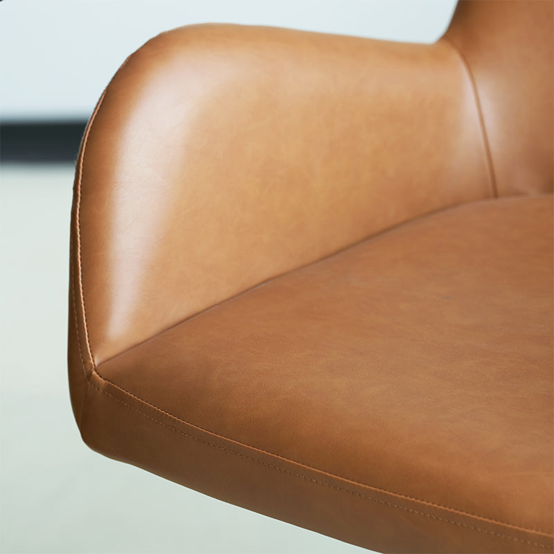 Liese Ofcasafurniture DE