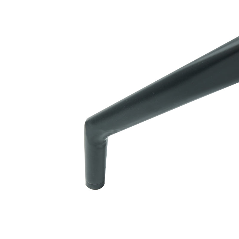 Liese Ofcasafurniture DE