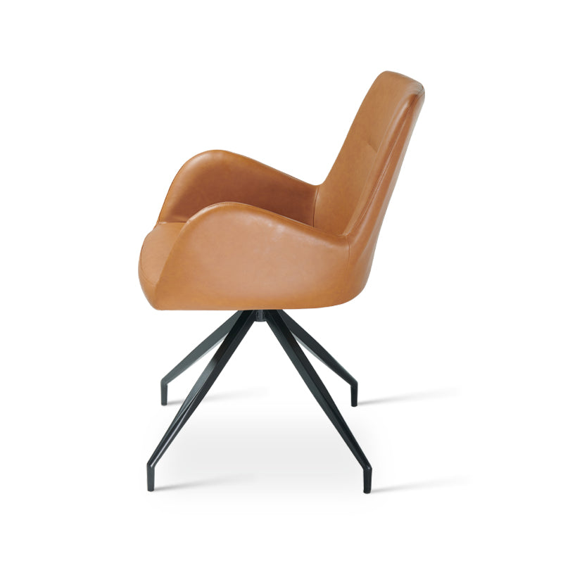 Liese Ofcasafurniture DE