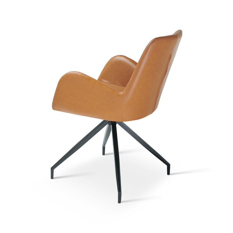 Liese Ofcasafurniture DE