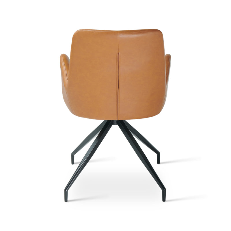 Liese Ofcasafurniture DE