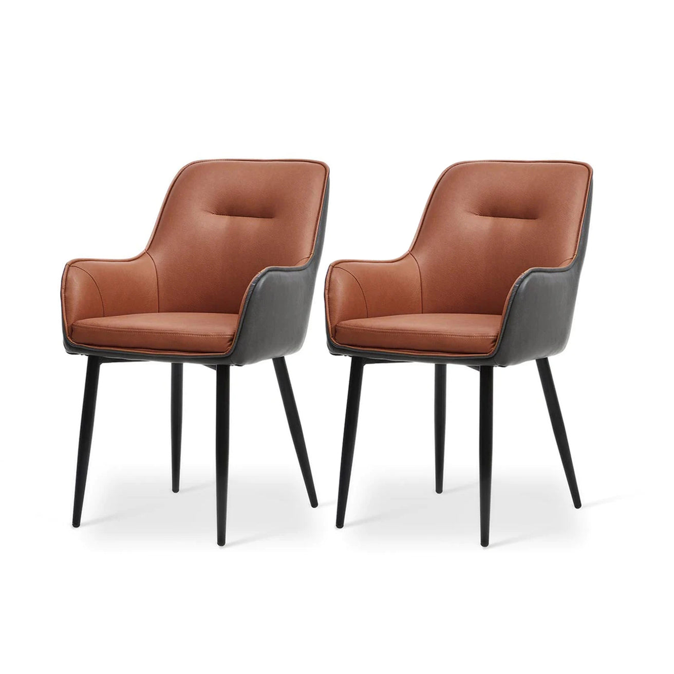 esszimmerstuhl ,esszimmerstuhl 160 kg belastbar,esszimmerstuhl modern,esszimmerstuhl boucle,esstisch,esszimmerstuhl samt,ofcasa de,ofcasa möbel,ofcasa rabatt,esszimmerstuhl kunstleder