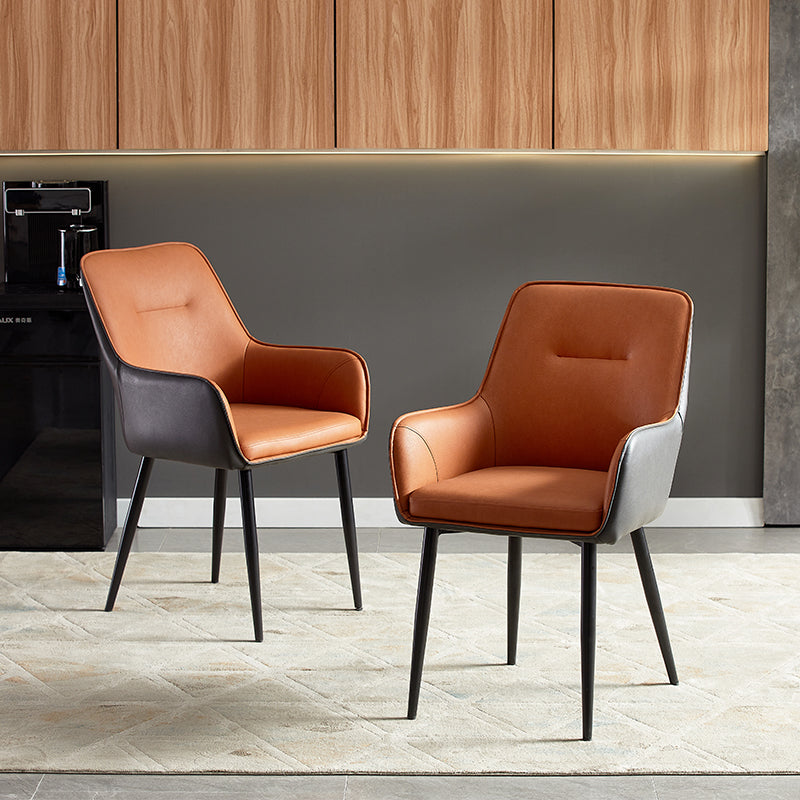 esszimmerstuhl Beige,esszimmerstuhl 160 kg belastbar,esszimmerstuhl modern,esszimmerstuhl boucle,esstisch,esszimmerstuhl samt,ofcasa de,ofcasa möbel,ofcasa rabatt,esszimmerstuhl kunstleder