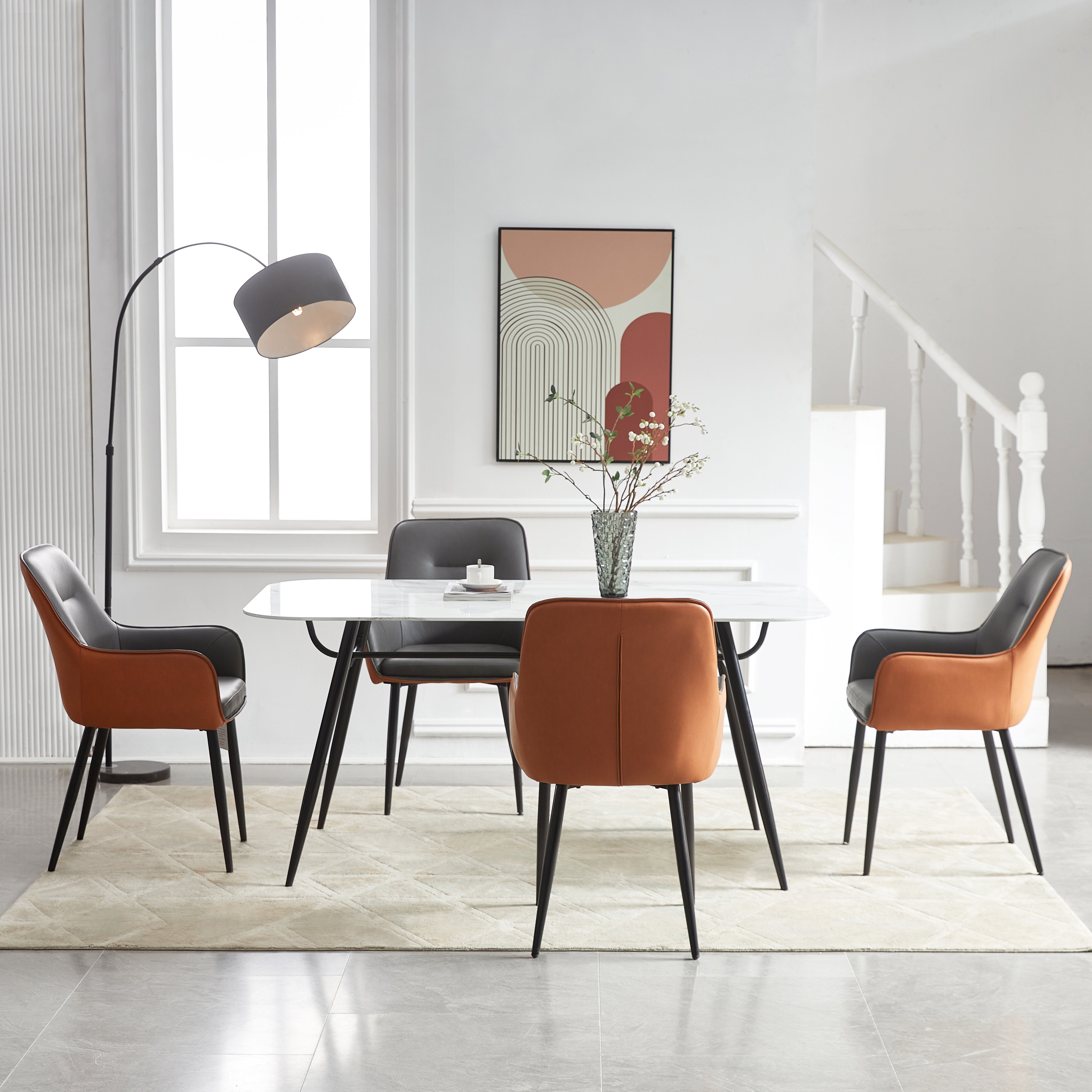 esszimmerstuhl kunstleder,esszimmerstuhl leder,esszimmerstuhl 160 kg belastbar,esszimmerstuhl modern,esszimmerstuhl boucle,esstisch,esszimmerstuhl samt,ofcasa de,ofcasa möbel,ofcasa rabatt,esszimmerstuhl kunstleder