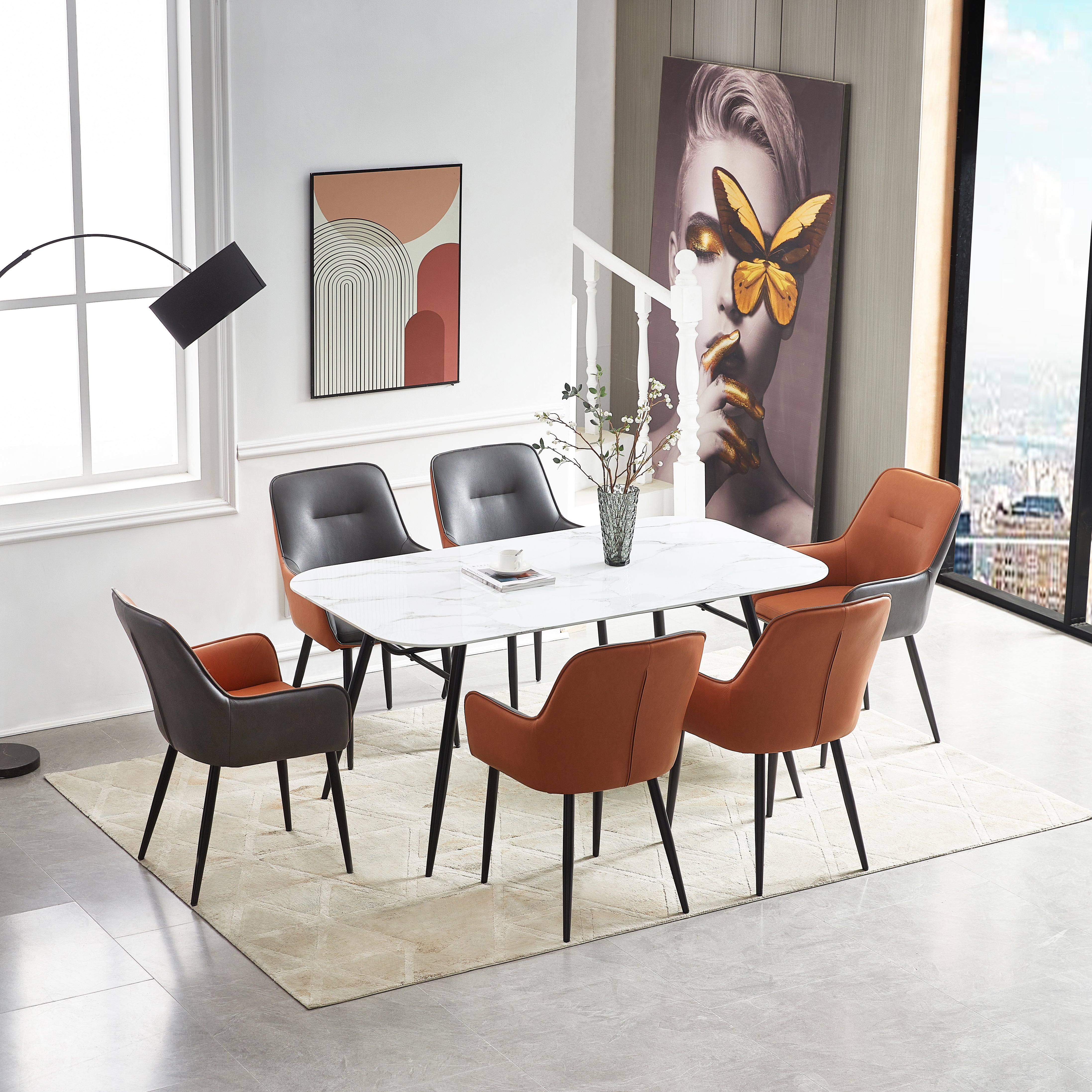 esszimmerstuhl kunstleder,esszimmerstuhl leder,esszimmerstuhl 160 kg belastbar,esszimmerstuhl modern,esszimmerstuhl boucle,esstisch,esszimmerstuhl samt,ofcasa de,ofcasa möbel,ofcasa rabatt,esszimmerstuhl kunstleder