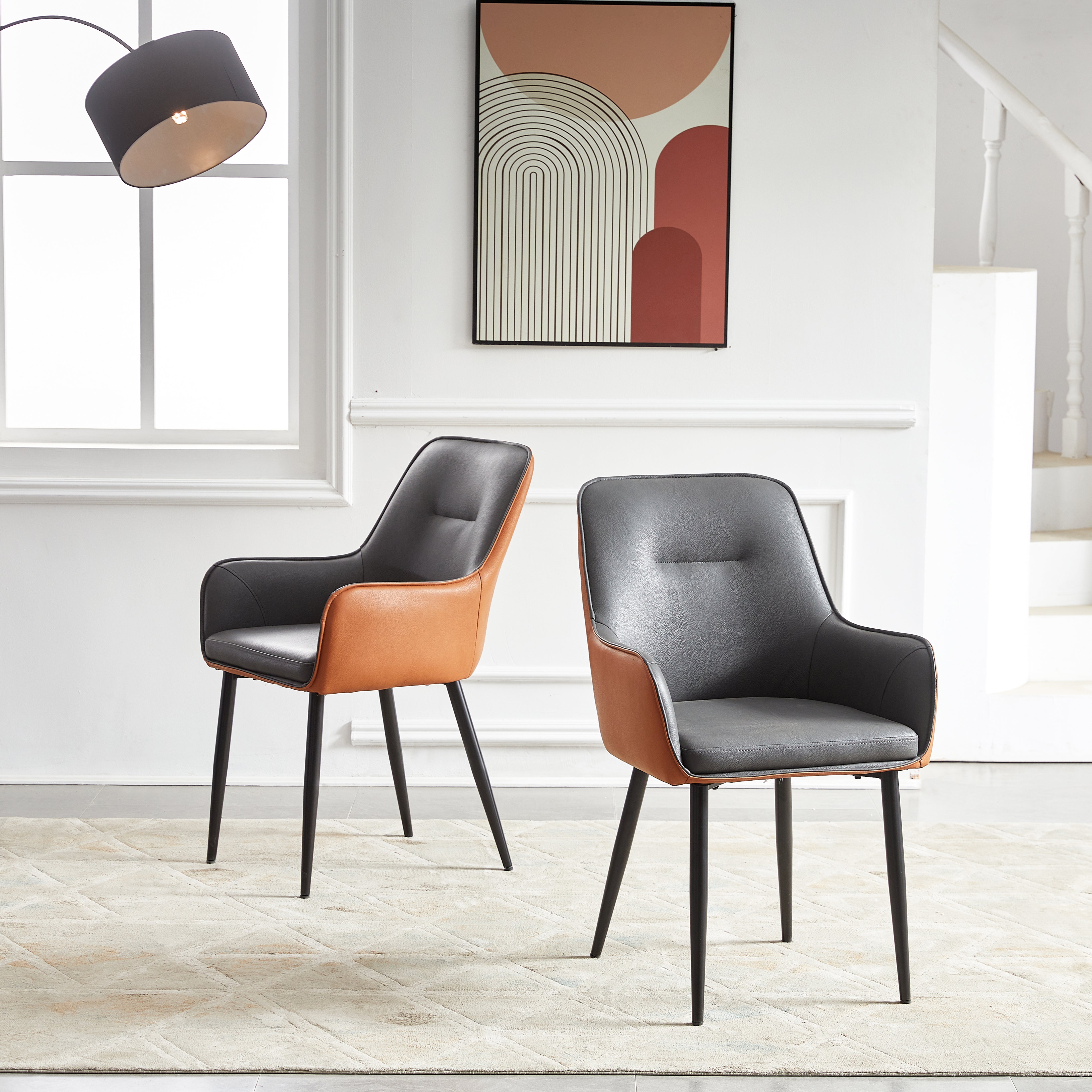 esszimmerstuhl kunstleder,esszimmerstuhl leder,esszimmerstuhl 160 kg belastbar,esszimmerstuhl modern,esszimmerstuhl boucle,esstisch,esszimmerstuhl samt,ofcasa de,ofcasa möbel,ofcasa rabatt,esszimmerstuhl kunstleder