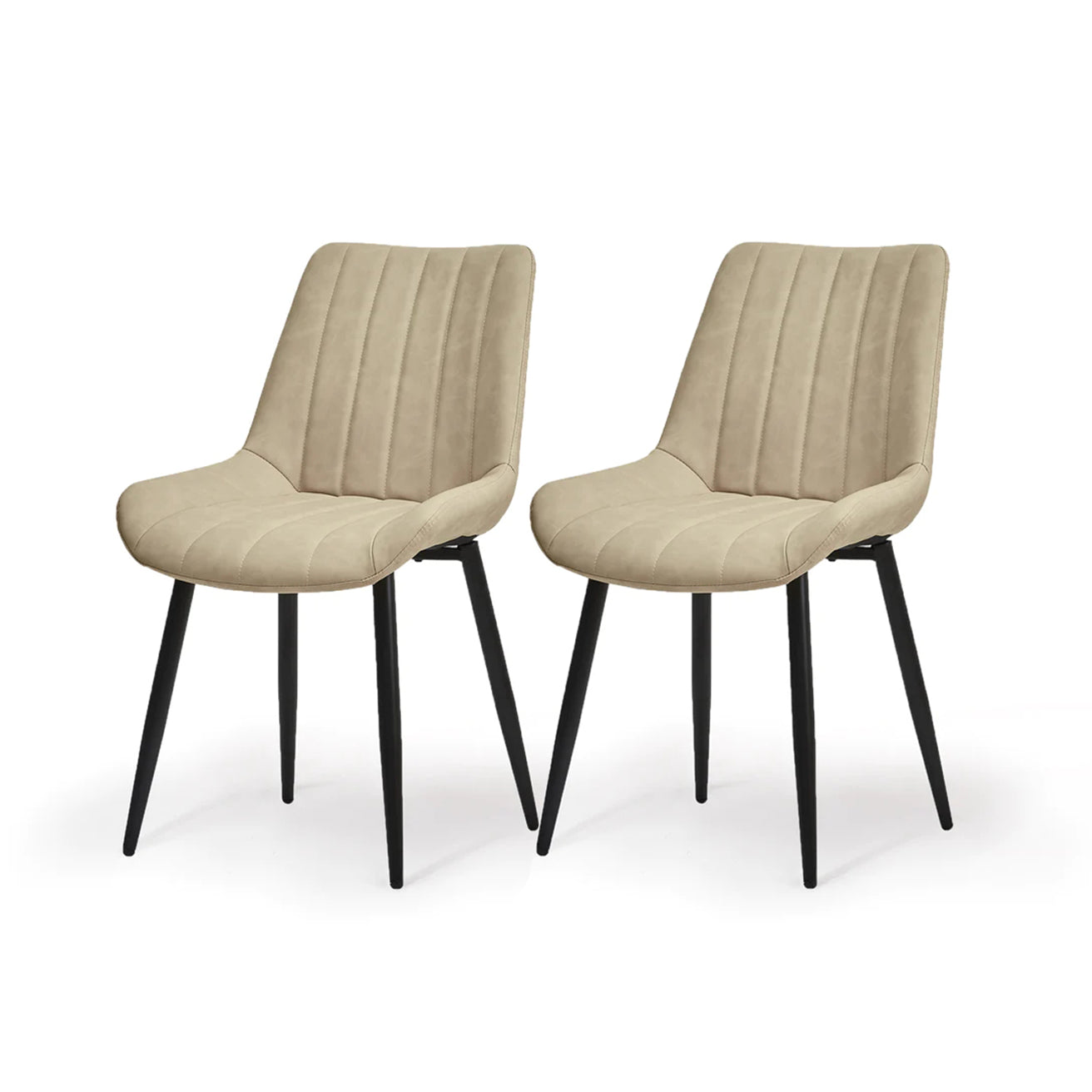 esszimmerstuhl beige,esszimmerstuhl grau,esszimmerstuhl leder,esszimmerstuhl schwarz,esszimmerstuhl 160 kg belastbar,esszimmerstuhl kunstleder,esszimmerstuhl modern,esszimmerstuhl braun,esszimmerstuhl taupe