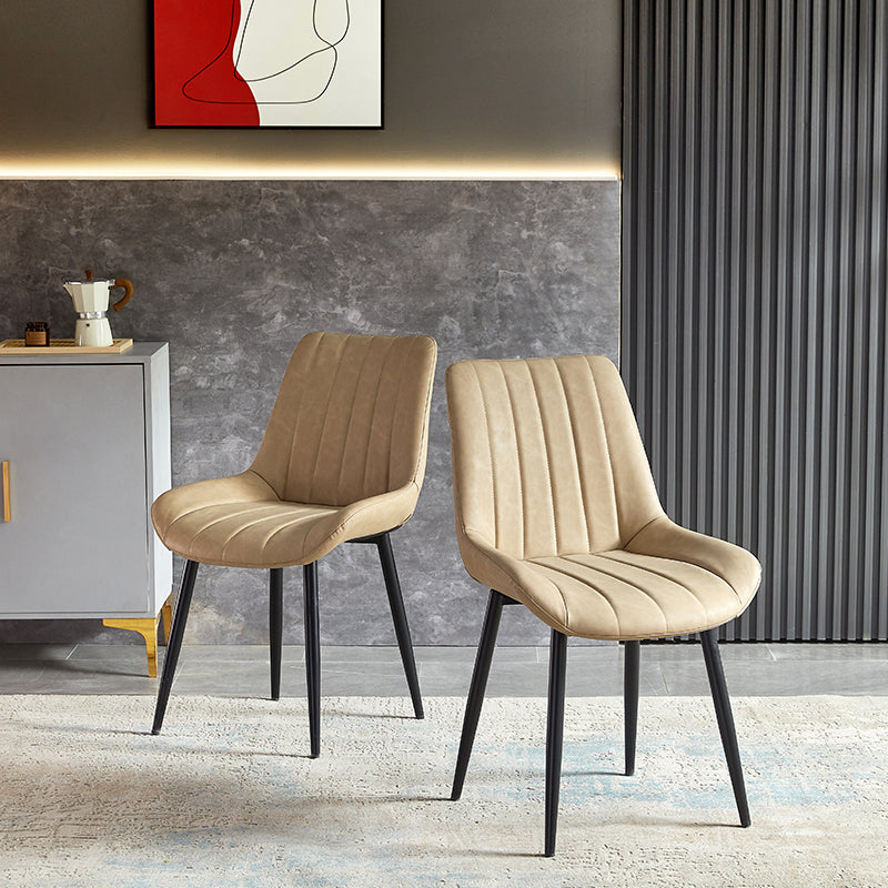 esszimmerstuhl beige,esszimmerstuhl grau,esszimmerstuhl leder,esszimmerstuhl schwarz,esszimmerstuhl 160 kg belastbar,esszimmerstuhl kunstleder,esszimmerstuhl modern,esszimmerstuhl braun,esszimmerstuhl taupe