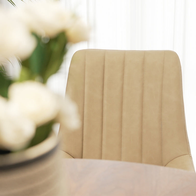 esszimmerstuhl beige,esszimmerstuhl grau,esszimmerstuhl leder,esszimmerstuhl schwarz,esszimmerstuhl 160 kg belastbar,esszimmerstuhl kunstleder,esszimmerstuhl modern,esszimmerstuhl braun,esszimmerstuhl taupe