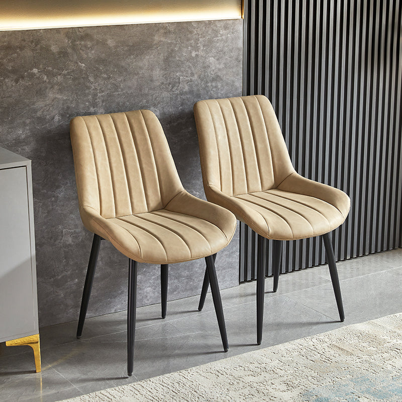 esszimmerstuhl beige,esszimmerstuhl grau,esszimmerstuhl leder,esszimmerstuhl schwarz,esszimmerstuhl 160 kg belastbar,esszimmerstuhl kunstleder,esszimmerstuhl modern,esszimmerstuhl braun,esszimmerstuhl taupe