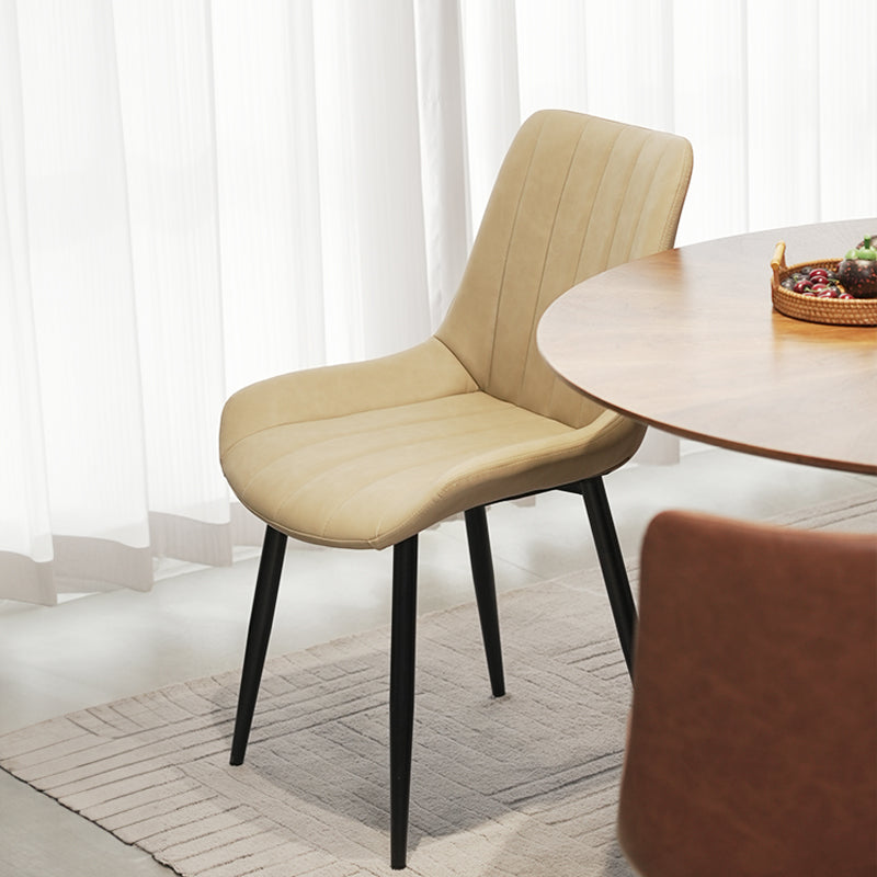 esszimmerstuhl beige,esszimmerstuhl grau,esszimmerstuhl leder,esszimmerstuhl schwarz,esszimmerstuhl 160 kg belastbar,esszimmerstuhl kunstleder,esszimmerstuhl modern,esszimmerstuhl braun,esszimmerstuhl taupe