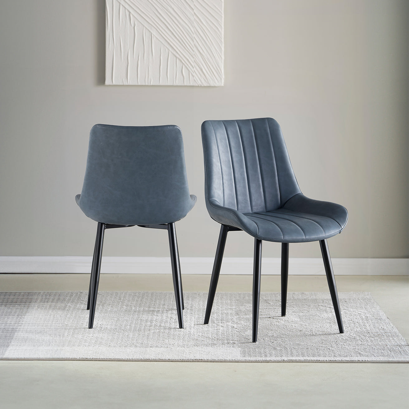 esszimmerstuhl beige,esszimmerstuhl grau,esszimmerstuhl leder,esszimmerstuhl schwarz,esszimmerstuhl 160 kg belastbar,esszimmerstuhl kunstleder,esszimmerstuhl modern,esszimmerstuhl braun,esszimmerstuhl taupe