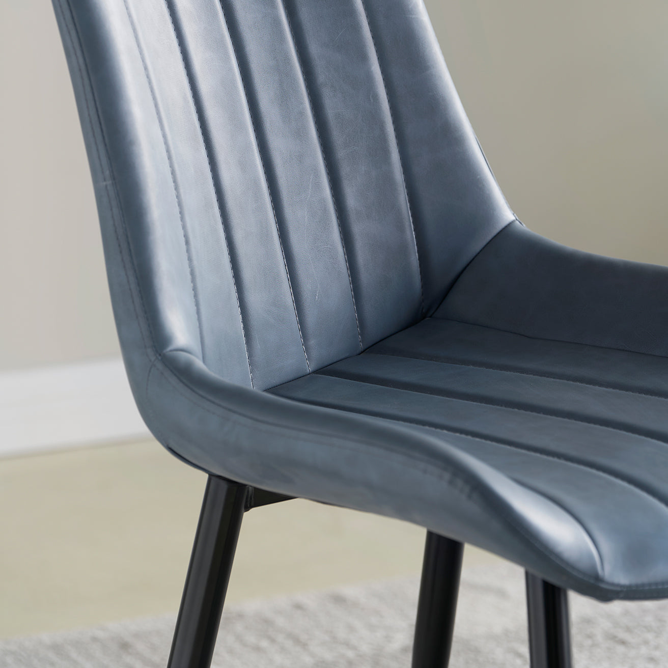 esszimmerstuhl beige,esszimmerstuhl grau,esszimmerstuhl leder,esszimmerstuhl schwarz,esszimmerstuhl 160 kg belastbar,esszimmerstuhl kunstleder,esszimmerstuhl modern,esszimmerstuhl braun,esszimmerstuhl taupe