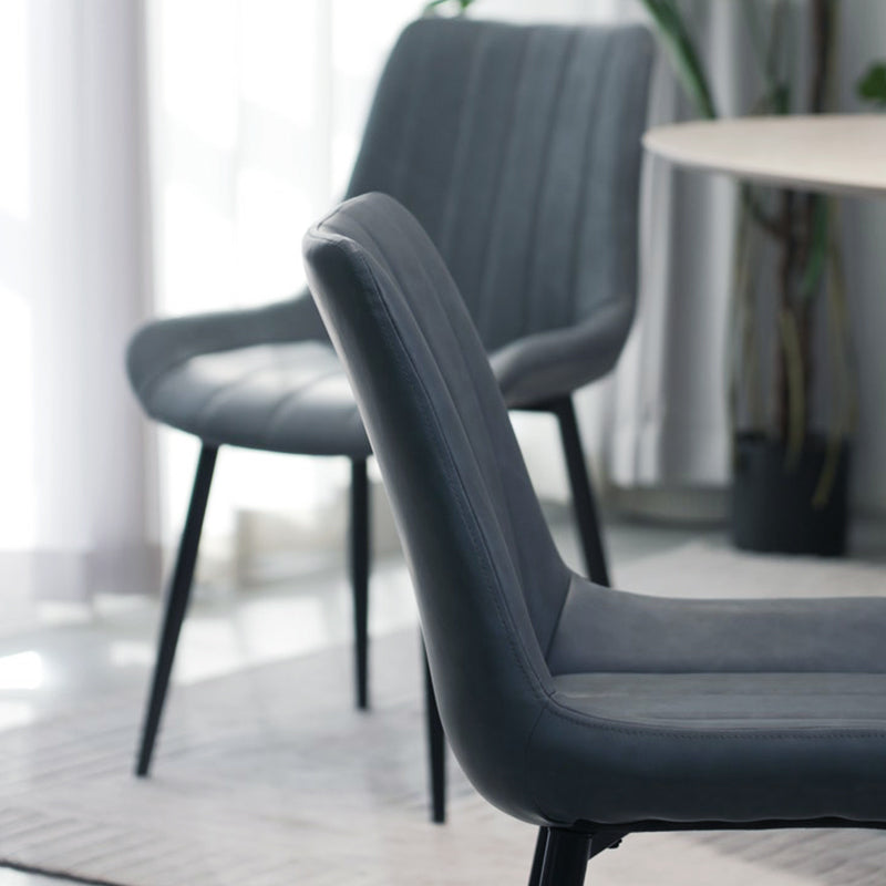 esszimmerstuhl beige,esszimmerstuhl grau,esszimmerstuhl leder,esszimmerstuhl schwarz,esszimmerstuhl 160 kg belastbar,esszimmerstuhl kunstleder,esszimmerstuhl modern,esszimmerstuhl braun,esszimmerstuhl taupe