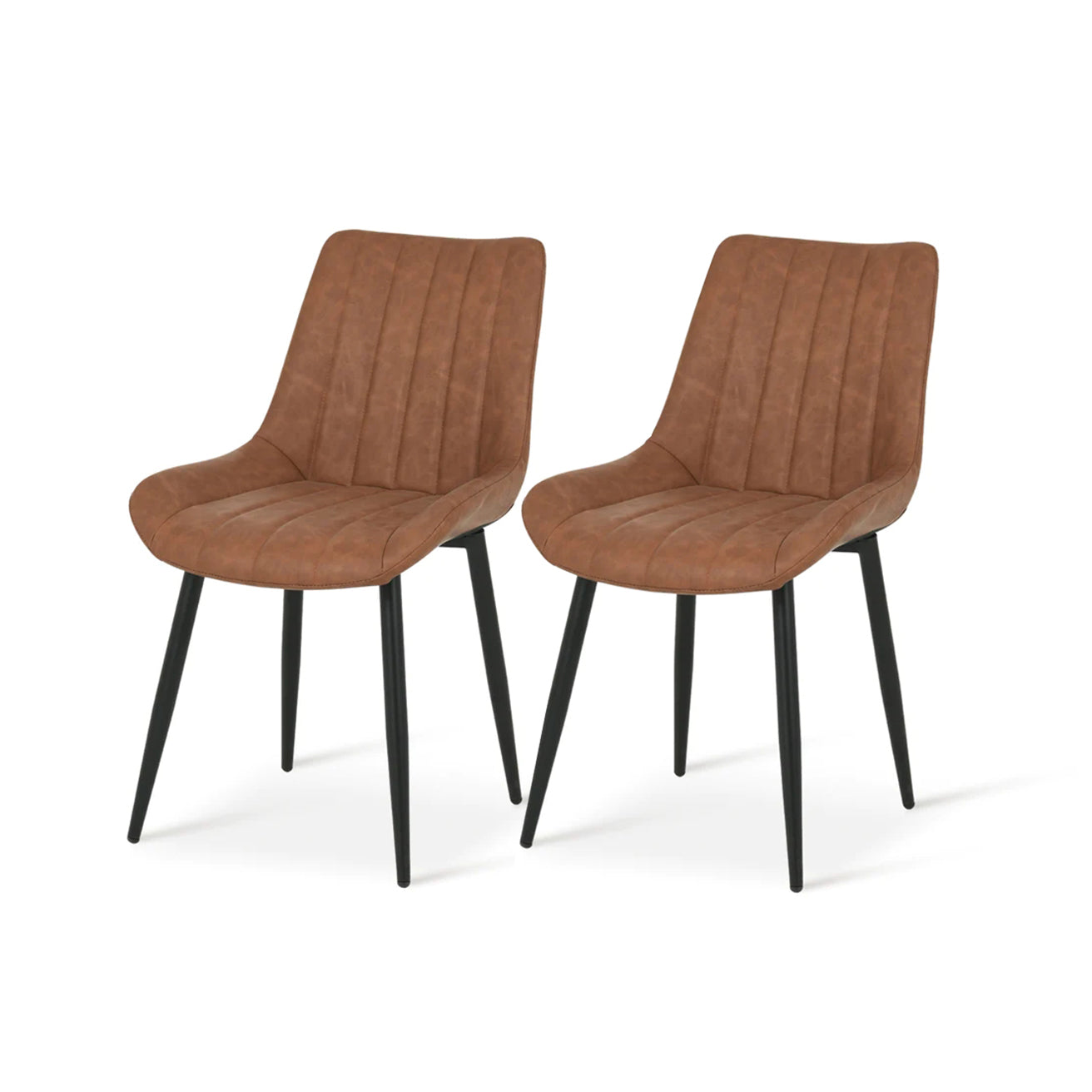 esszimmerstuhl beige,esszimmerstuhl grau,esszimmerstuhl leder,esszimmerstuhl schwarz,esszimmerstuhl 160 kg belastbar,esszimmerstuhl kunstleder,esszimmerstuhl modern,esszimmerstuhl braun,esszimmerstuhl taupe