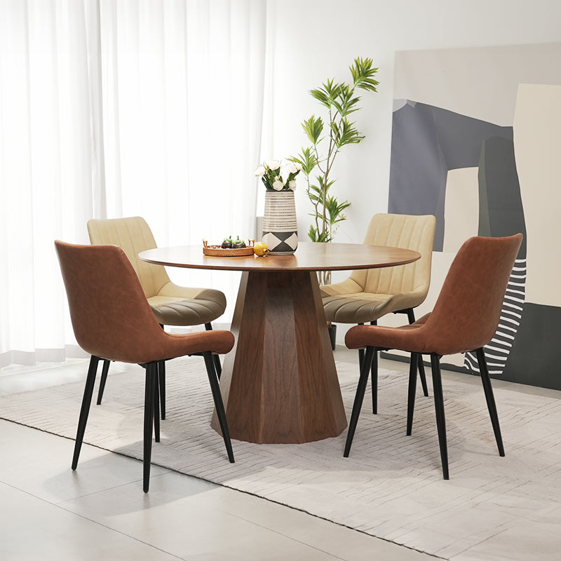 esszimmerstuhl beige,esszimmerstuhl grau,esszimmerstuhl leder,esszimmerstuhl schwarz,esszimmerstuhl 160 kg belastbar,esszimmerstuhl kunstleder,esszimmerstuhl modern,esszimmerstuhl braun,esszimmerstuhl taupe