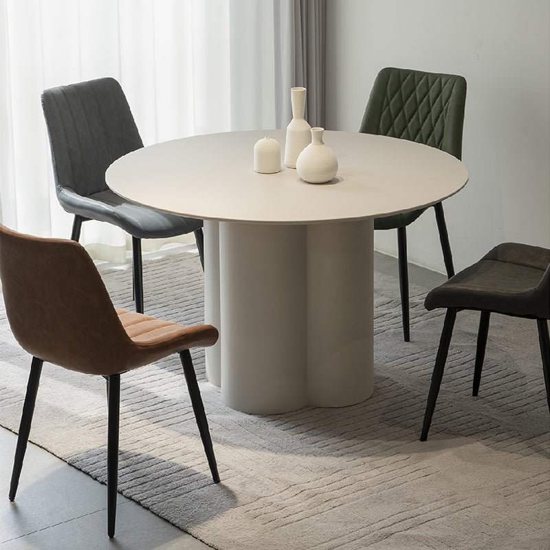 esszimmerstuhl beige,esszimmerstuhl grau,esszimmerstuhl leder,esszimmerstuhl schwarz,esszimmerstuhl 160 kg belastbar,esszimmerstuhl kunstleder,esszimmerstuhl modern,esszimmerstuhl braun,esszimmerstuhl taupe
