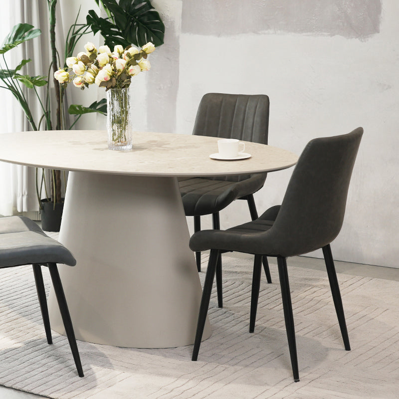 esszimmerstuhl beige,esszimmerstuhl grau,esszimmerstuhl leder,esszimmerstuhl schwarz,esszimmerstuhl 160 kg belastbar,esszimmerstuhl kunstleder,esszimmerstuhl modern,esszimmerstuhl braun,esszimmerstuhl taupe