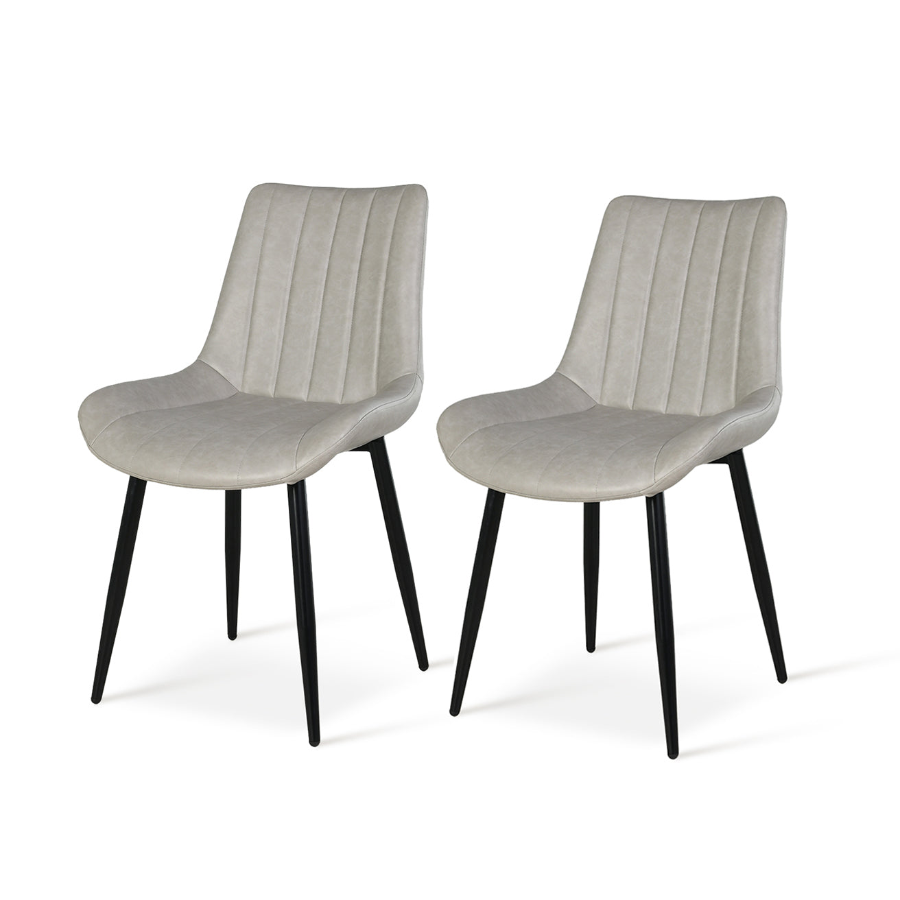 esszimmerstuhl beige,esszimmerstuhl grau,esszimmerstuhl leder,esszimmerstuhl schwarz,esszimmerstuhl 160 kg belastbar,esszimmerstuhl kunstleder,esszimmerstuhl modern,esszimmerstuhl braun,esszimmerstuhl taupe