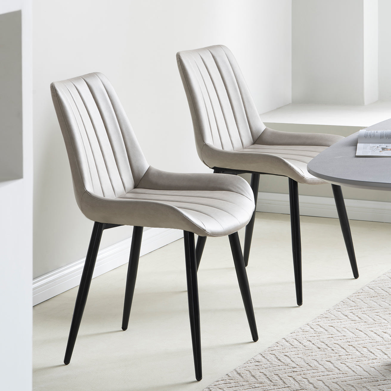 esszimmerstuhl beige,esszimmerstuhl grau,esszimmerstuhl leder,esszimmerstuhl schwarz,esszimmerstuhl 160 kg belastbar,esszimmerstuhl kunstleder,esszimmerstuhl modern,esszimmerstuhl braun,esszimmerstuhl taupe