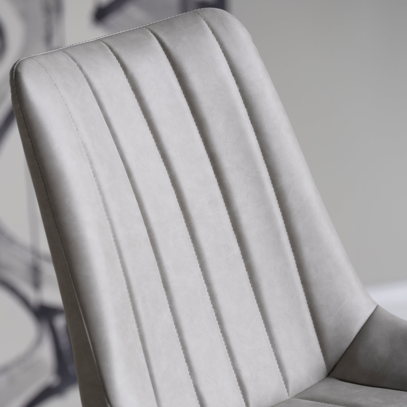esszimmerstuhl beige,esszimmerstuhl grau,esszimmerstuhl leder,esszimmerstuhl schwarz,esszimmerstuhl 160 kg belastbar,esszimmerstuhl kunstleder,esszimmerstuhl modern,esszimmerstuhl braun,esszimmerstuhl taupe