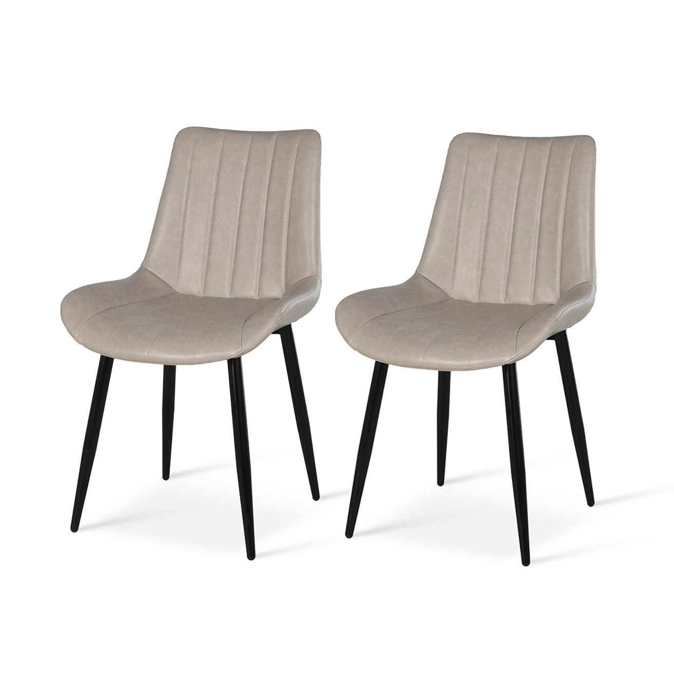 esszimmerstuhl beige,esszimmerstuhl grau,esszimmerstuhl leder,esszimmerstuhl schwarz,esszimmerstuhl 160 kg belastbar,esszimmerstuhl kunstleder,esszimmerstuhl modern,esszimmerstuhl braun,esszimmerstuhl taupe