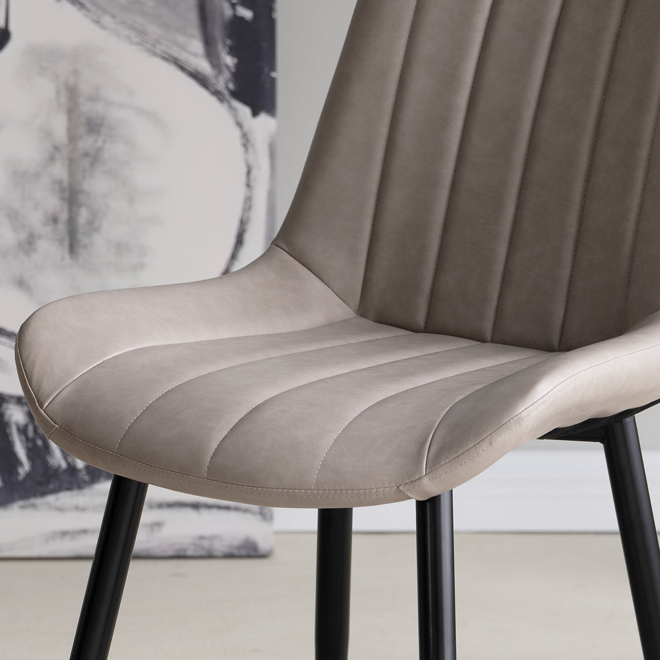 esszimmerstuhl beige,esszimmerstuhl grau,esszimmerstuhl leder,esszimmerstuhl schwarz,esszimmerstuhl 160 kg belastbar,esszimmerstuhl kunstleder,esszimmerstuhl modern,esszimmerstuhl braun,esszimmerstuhl taupe