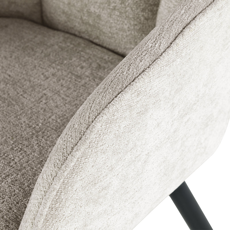 Sienna Ofcasafurniture DE