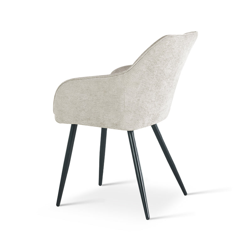 Sienna Ofcasafurniture DE