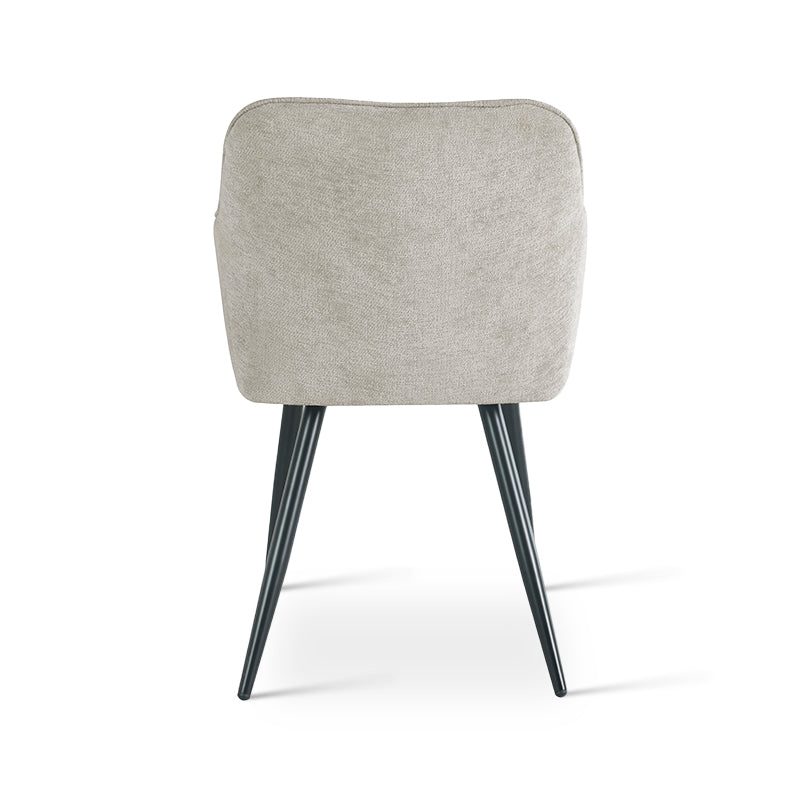 Sienna Ofcasafurniture DE