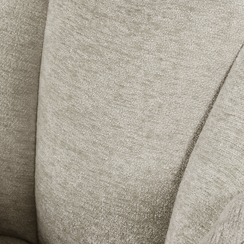 Sienna Ofcasafurniture DE