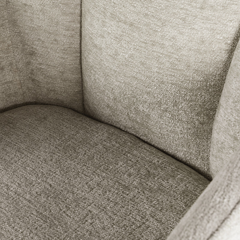 Sienna Ofcasafurniture DE