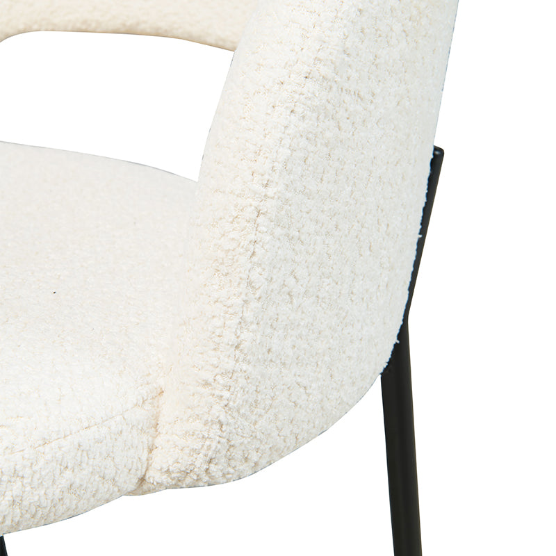 Esme Ofcasafurniture DE