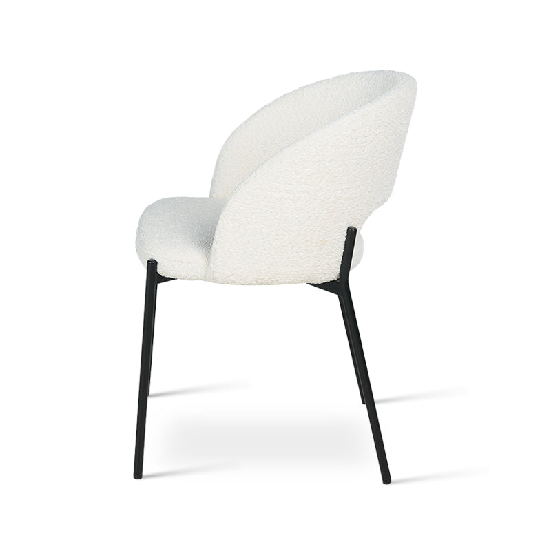 Esme Ofcasafurniture DE
