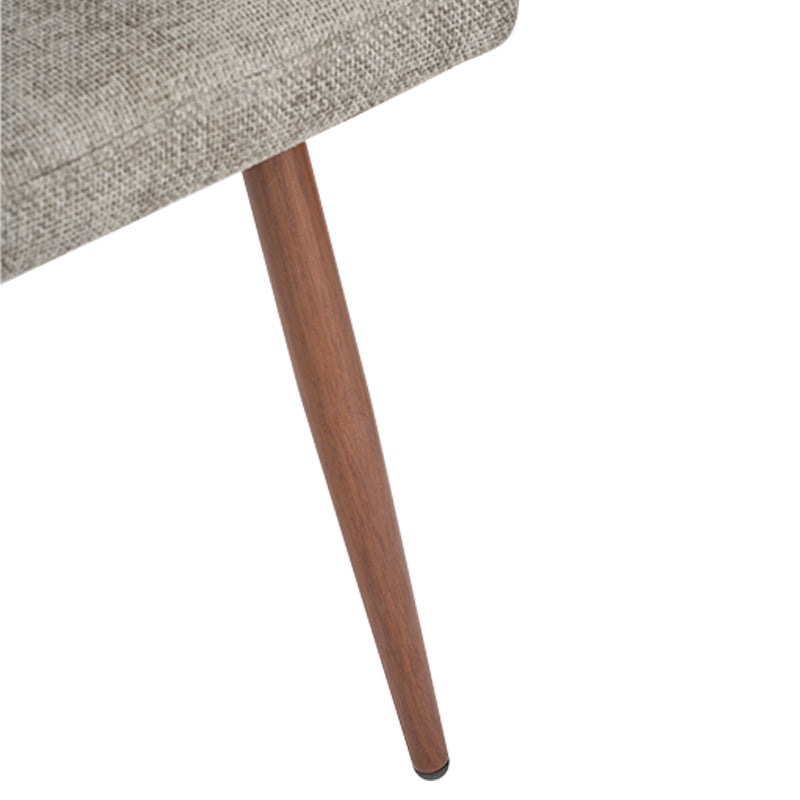Sage Ofcasafurniture DE