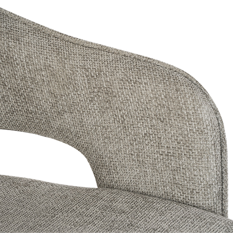 Sage Ofcasafurniture DE