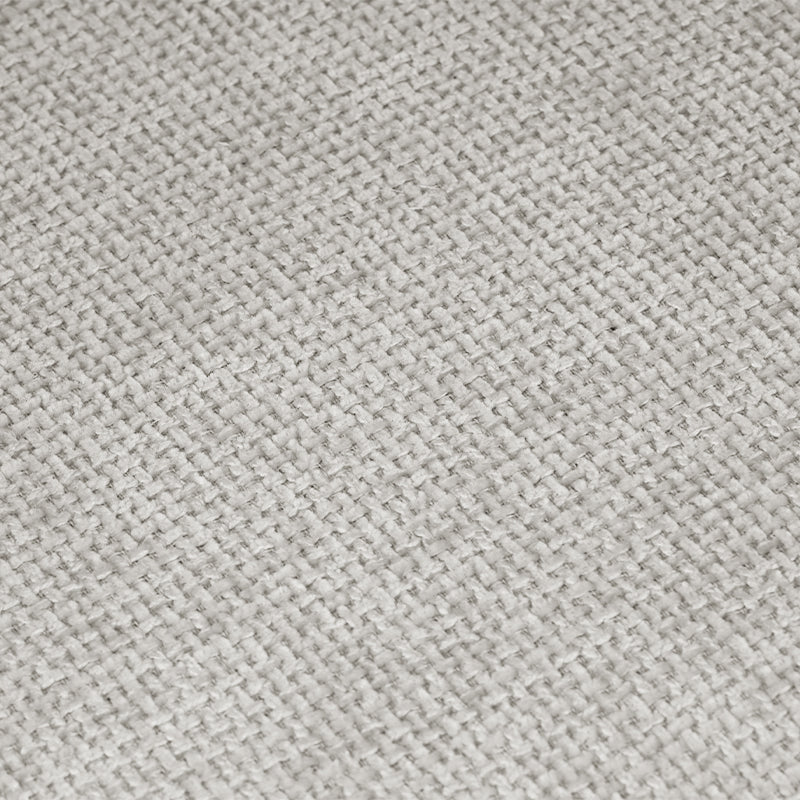 Sage Ofcasafurniture DE