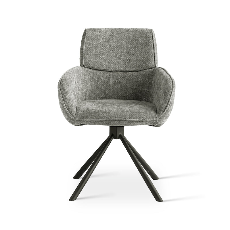 HDC233029 Ofcasafurniture DE