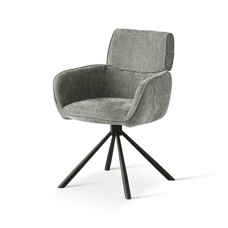 HDC233029 Ofcasafurniture DE