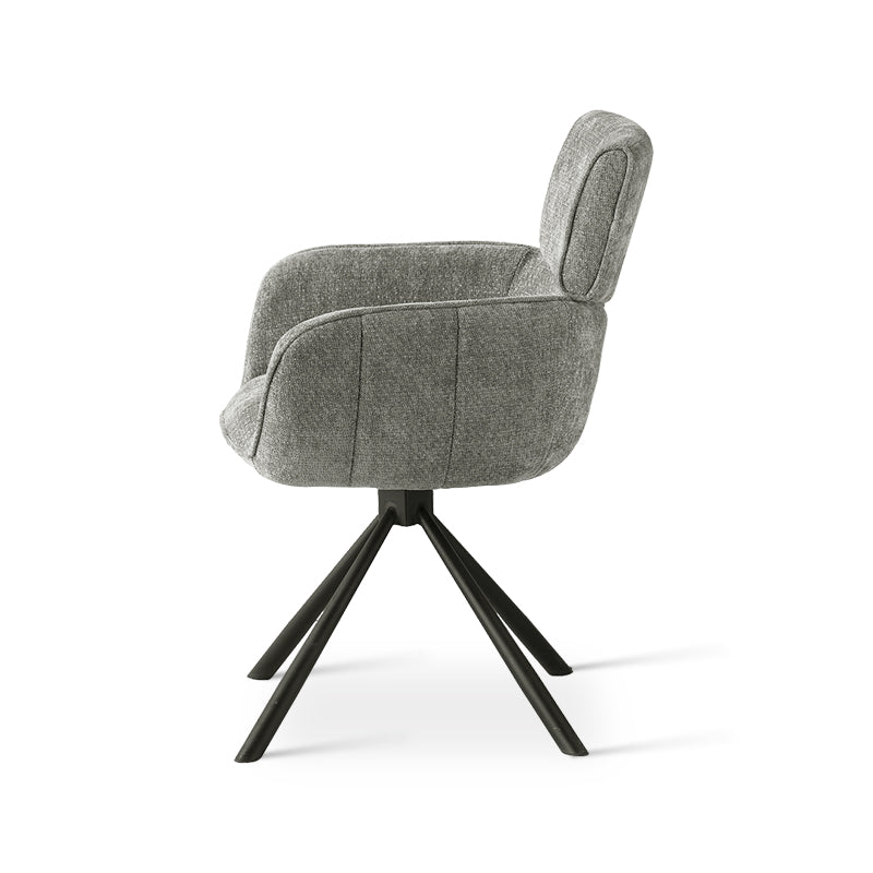 HDC233029 Ofcasafurniture DE