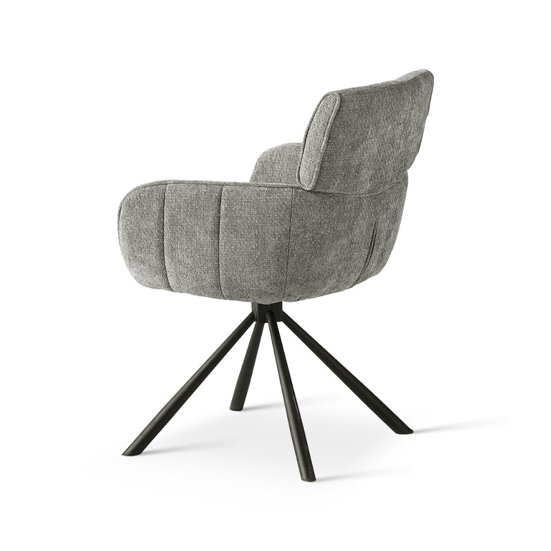 HDC233029 Ofcasafurniture DE