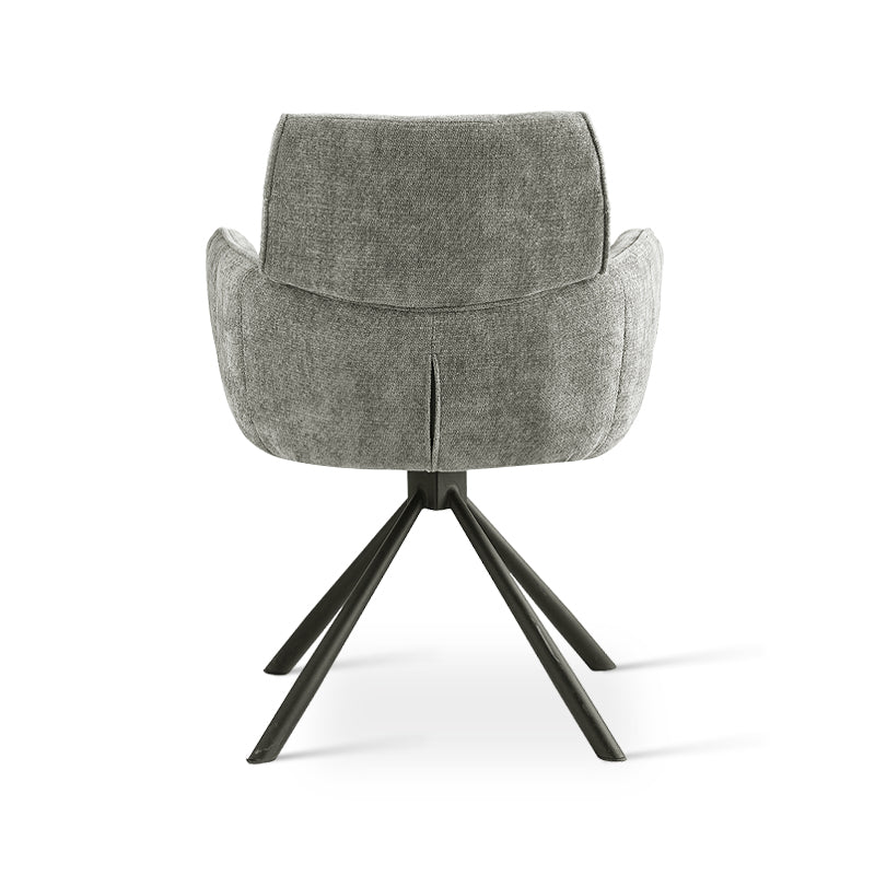 HDC233029 Ofcasafurniture DE