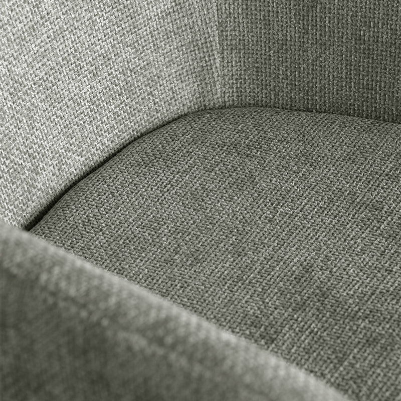Elara Ofcasafurniture DE